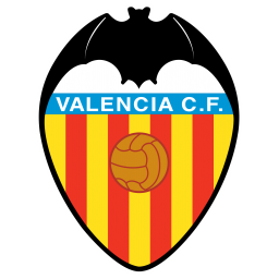 瓦伦西亚队