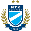 MTK匈格利亚队