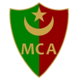 MC阿尔及尔队